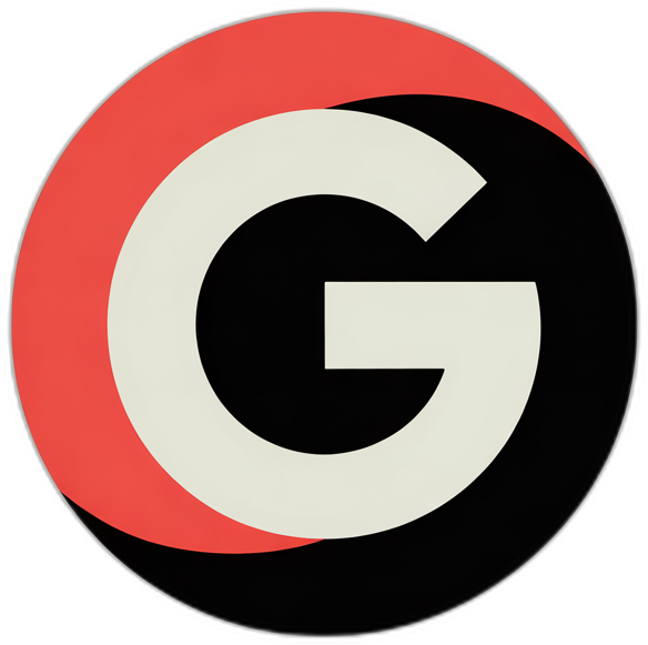 海角吃瓜Logo