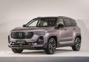 2019国产精品,匠心独运，绽放时代光彩