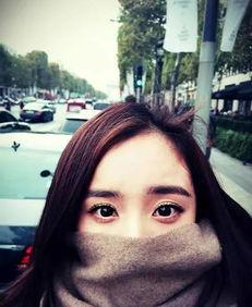 亚洲国产自拍在线观看