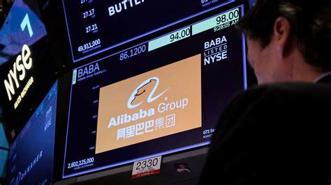 国产精品91在线播放,畅享视听盛宴，领略国货魅力